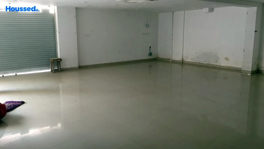 Project Image of Commercial Space for Resale in Dum Dum - Image 169454