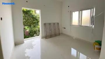 Project Image of 2 BHK Flat for Resale in Lakshya Apartment Perungudi, Chennai - Image 169457