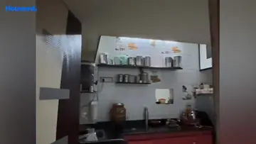 Project Image of 2 BHK Flat for Resale in Bapunagar, Ahmedabad - Image 169464