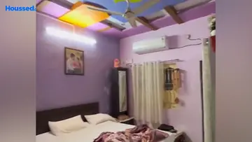 Project Image of 2 BHK Flat for Resale in Bapunagar, Ahmedabad - Image 169468