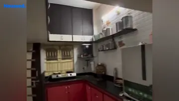 Project Image of 2 BHK Flat for Resale in Bapunagar, Ahmedabad - Image 169466