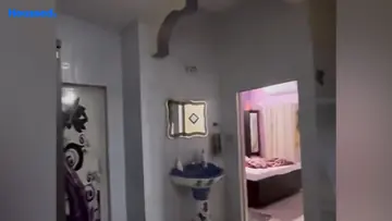 Project Image of 2 BHK Flat for Resale in Bapunagar, Ahmedabad - Image 169467
