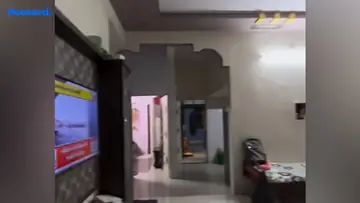 Project Image of 2 BHK Flat for Resale in Bapunagar, Ahmedabad - Image 169470