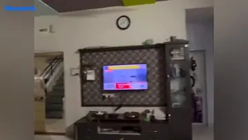 Project Image of 2 BHK Flat for Resale in Bapunagar, Ahmedabad - Image 169465