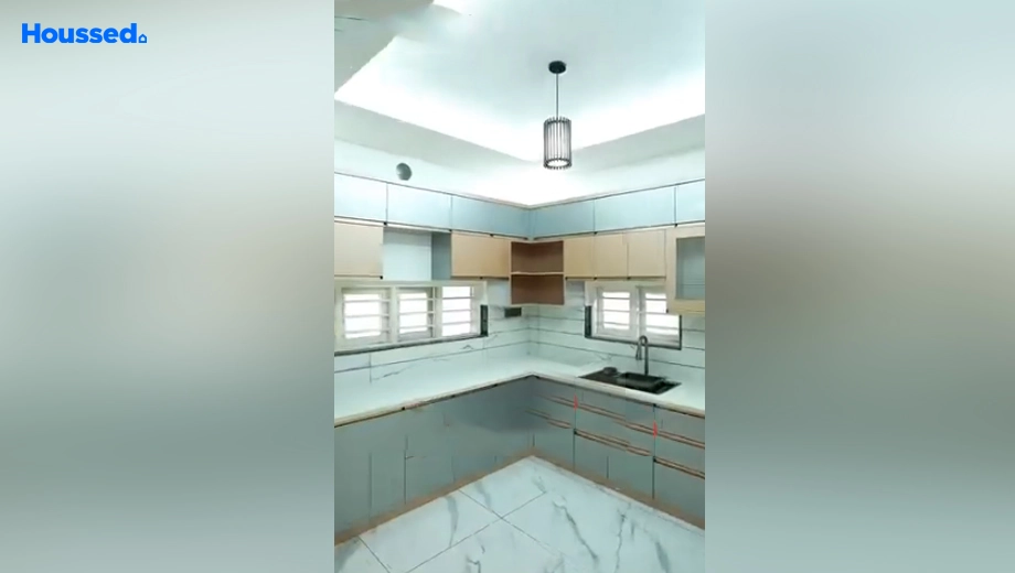 Project Image of 4 BHK House/Villa for Resale in Pukkattupady - Image 169474