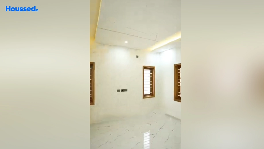 Project Image of 4 BHK House/Villa for Resale in Pukkattupady - Image 169472