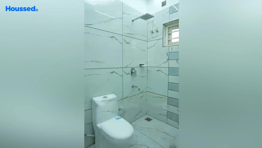 Project Image of 4 BHK House/Villa for Resale in Pukkattupady - Image 169475