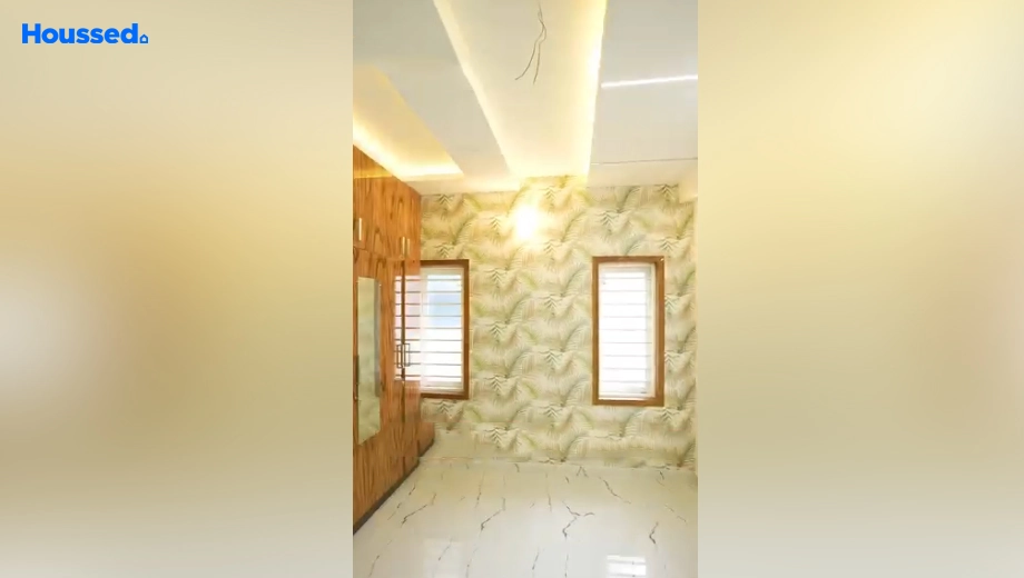 Project Image of 4 BHK House/Villa for Resale in Pukkattupady - Image 169476