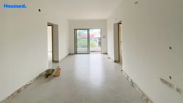 Project Image of 3 BHK Flat for Resale in Abiramapuram, Chennai - Image 169481