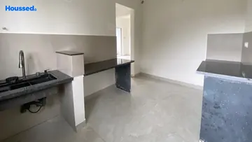 Project Image of 3 BHK Flat for Resale in Abiramapuram, Chennai - Image 169482