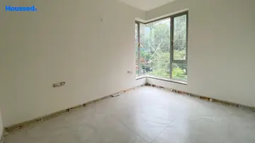 Project Image of 3 BHK Flat for Resale in Abiramapuram, Chennai - Image 169489