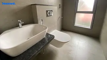 Project Image of 3 BHK Flat for Resale in Abiramapuram, Chennai - Image 169492
