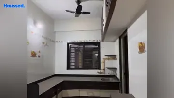 Project Image of 2 BHK Flat for Resale in Nikol, Ahmedabad - Image 169503