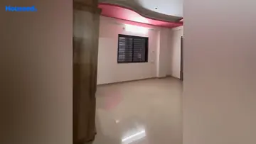 Project Image of 2 BHK Flat for Resale in Nikol, Ahmedabad - Image 169502