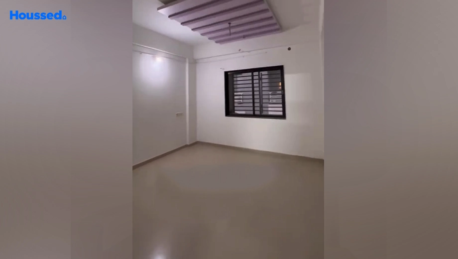 Project Image of 2 BHK Flat for Resale in Nikol - Image 169501