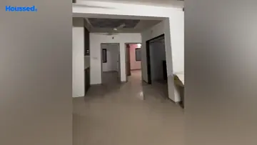 Project Image of 2 BHK Flat for Resale in Nikol, Ahmedabad - Image 169504