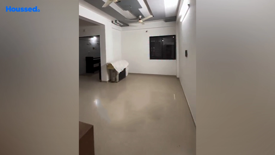 Project Image of 2 BHK Flat for Resale in Nikol - Image 169500