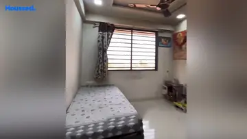 Project Image of 2 BHK Flat for Resale in Nava Naroda, Ahmedabad - Image 169512