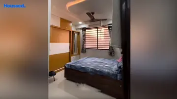 Project Image of 2 BHK Flat for Resale in Nava Naroda, Ahmedabad - Image 169511