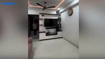 Project Image of 2 BHK Flat for Resale in Nava Naroda, Ahmedabad - Image 169508