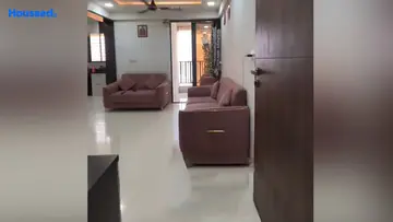 Project Image of 2 BHK Flat for Resale in Nava Naroda, Ahmedabad - Image 169509