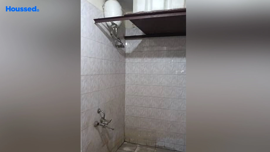 Project Image of 1 BHK Semi-Furnished Flat for Rent in Koregaon Park - Image 169496