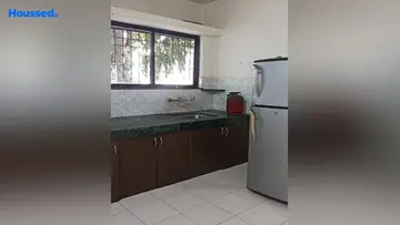 Project Image of 1 BHK Flat for Rent in Koregaon Park, Pune - Image 169493