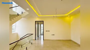 Project Image of 4 BHK House/Villa for Resale in Kottivakkam, Chennai - Image 169498