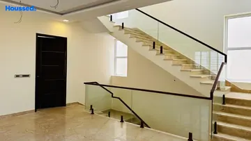 Project Image of 4 BHK House/Villa for Resale in Kottivakkam, Chennai - Image 169505