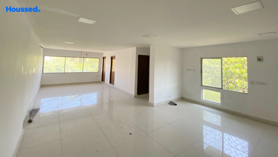 Project Image of 3 BHK Flat for Resale in T Nagar - Image 169513