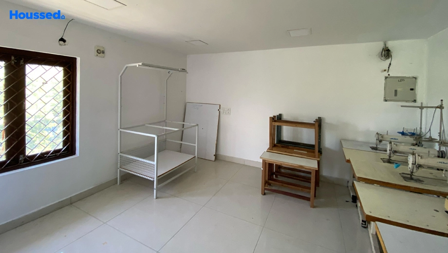 Project Image of 3 BHK Flat for Resale in T Nagar - Image 169514