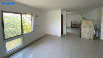 Project Image of 3 BHK Flat for Resale in T Nagar, Chennai - Image 169520