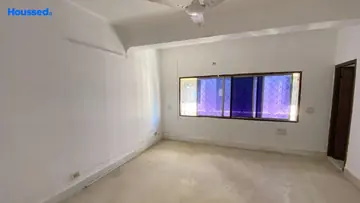Project Image of 3 BHK Flat for Resale in T Nagar, Chennai - Image 169521