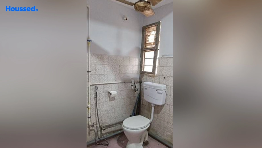 Project Image of 1 BHK Semi-Furnished Flat for Rent in Ganga Park, Koregaon Park - Image 169517