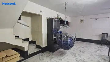 Project Image of 4 BHK Flat for Rent in Antriksh Apartment Ambawadi, Ahmedabad - Image 169839