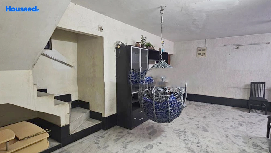 Project Image of 4 BHK Flat for Rent in Antriksh Apartment Ambawadi, Ahmedabad - Image 169839