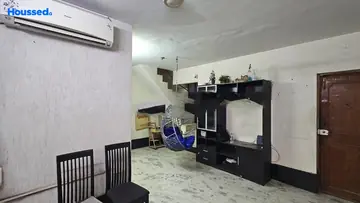 Project Image of 4 BHK Flat for Rent in Antriksh Apartment Ambawadi, Ahmedabad - Image 169840