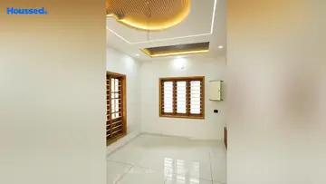 Project Image of 4 BHK House/Villa for Resale in Thevakkal, Kochi - Image 169524
