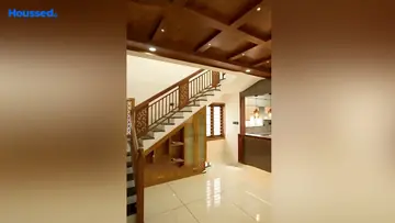 Project Image of 4 BHK House/Villa for Resale in Thevakkal, Kochi - Image 169525