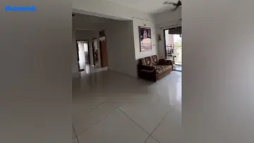 Project Image of 3 BHK Flat for Resale in Nikol, Ahmedabad - Image 169531