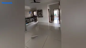 Project Image of 3 BHK Flat for Resale in Nikol, Ahmedabad - Image 169533