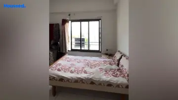 Project Image of 3 BHK Flat for Resale in Nikol, Ahmedabad - Image 169534