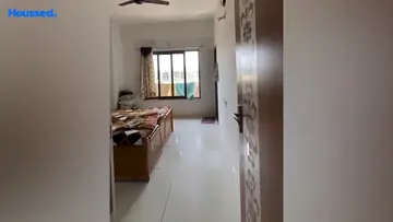 Project Image of 3 BHK Flat for Resale in Nikol, Ahmedabad - Image 169536