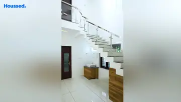 Project Image of 4 BHK House/Villa for Resale in Pallikkara, Kochi - Image 169548