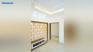 Project Image of 4 BHK House/Villa for Resale in Pallikkara, Kochi - Image 169547