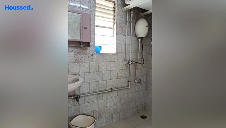 Project Image of 1 BHK Furnished Flat for Rent in Ganga Park, Koregaon Park - Image 169541