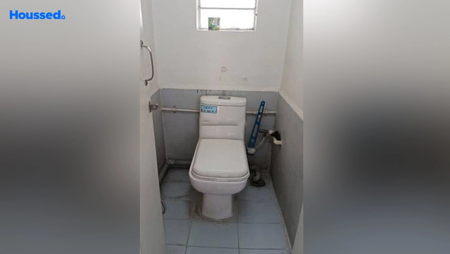 Project Image of 1 BHK Furnished Flat for Rent in Ganga Park, Koregaon Park - Image 169544