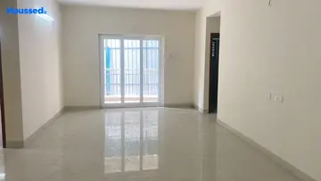 Project Image of 3 BHK Flat for Resale in T Nagar, Chennai - Image 169551