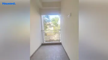 Project Image of 3 BHK Flat for Resale in T Nagar, Chennai - Image 169552