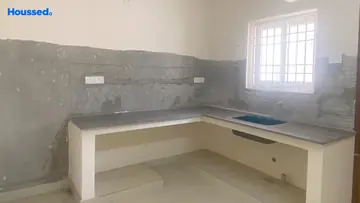 Project Image of 3 BHK Flat for Resale in T Nagar, Chennai - Image 169553